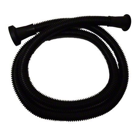 KaiVac® Universal Fill Hose, For KaiVac® Cleaning Systems